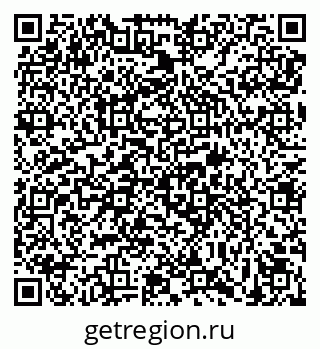 79639553982