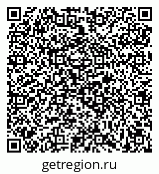 79639553983