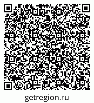 79639553984