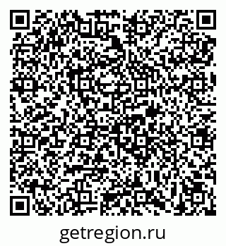 79639553986