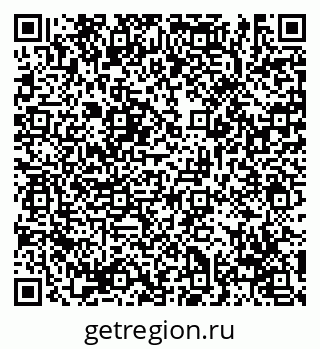 79639553987