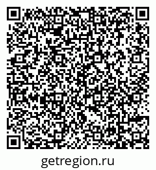 79639553988