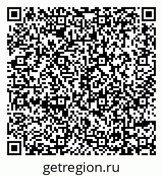 79639553989