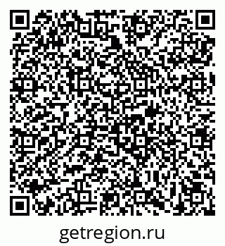 79639553991