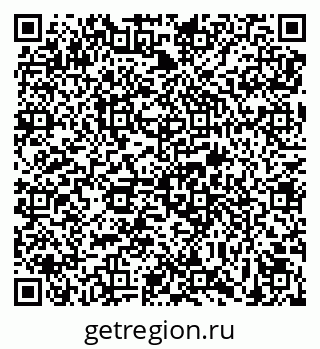79639553992