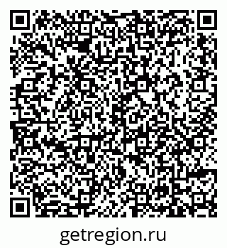 79639553995