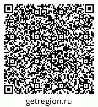 79639553996