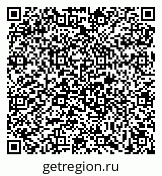 79639553997