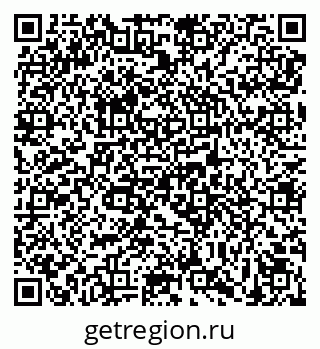 79639554000