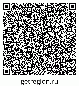 79639554001
