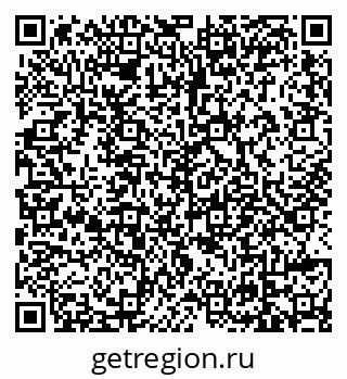 79639554004
