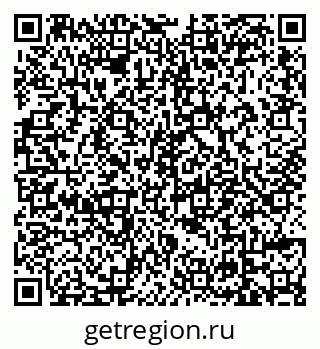 79639554005