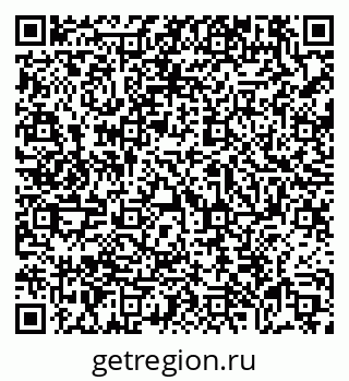 79639554008