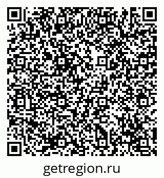 79639554009