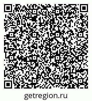 79639554011