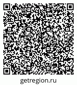 79639554012