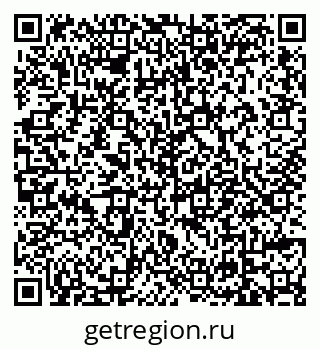 79639554013