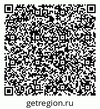 79639554014