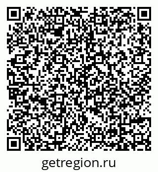 79639554015