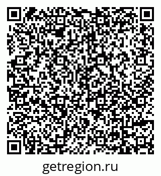 79639554017