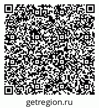 79639554019