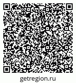 79639554020
