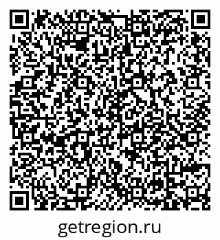 79639554021