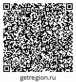 79639554022