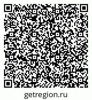 79639554023
