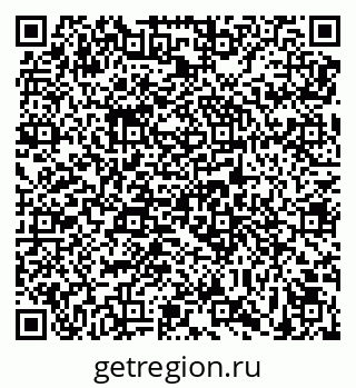 79639554024
