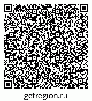 79639554025