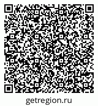 79639554026