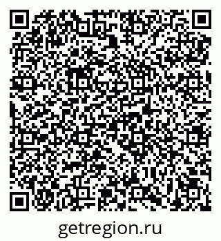 79639554027