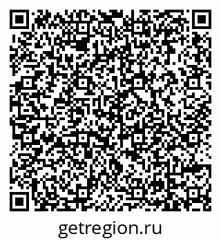 79639554028