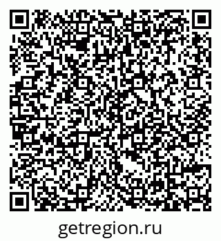 79639554029