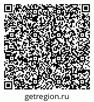 79639554030