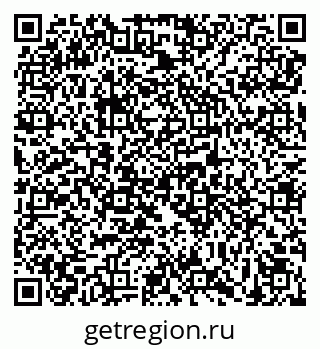 79639554031