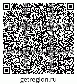 79639554032