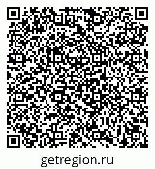 79639554033