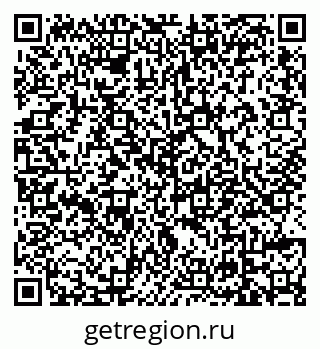 79639554034