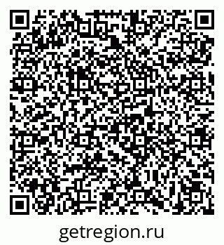 79639554035