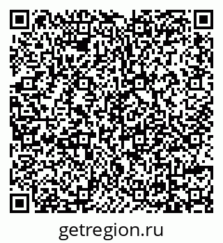 79639554036