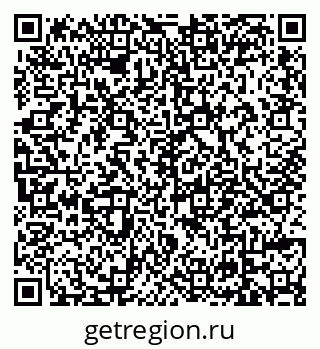 79639554037