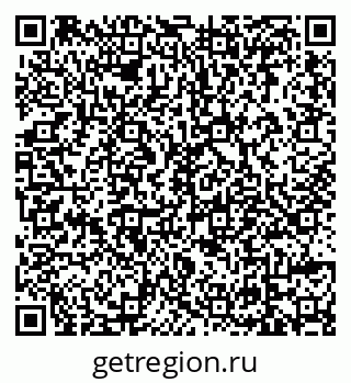 79639554038