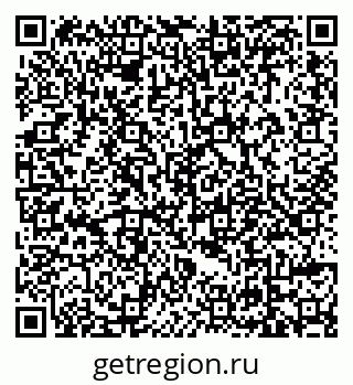 79639554039