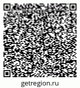 79639554041