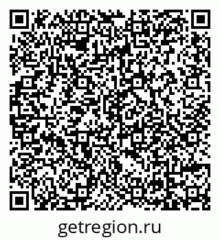 79639554042