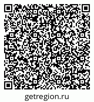 79639554043