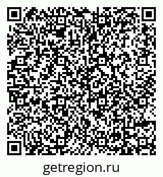 79639554044