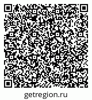 79639554045